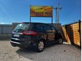 FORD S-MAX 2012/2 - 5
