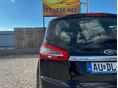 FORD S-MAX 2012/2 - 6