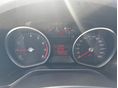 FORD S-MAX 2012/2 - 7