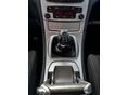FORD S-MAX 2012/2 - 8