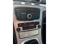 FORD S-MAX 2012/2 - 9