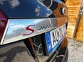 FORD S-MAX 2012/2 - 10