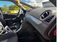 FORD S-MAX 2012/2 - 11