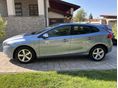 VOLVO V40 2016/6 - 1