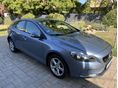 VOLVO V40 2016/6 - 2