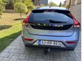 VOLVO V40 2016/6 - 3