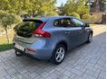 VOLVO V40 2016/6 - 4