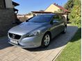 VOLVO V40 2016/6 - 5