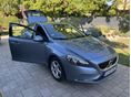VOLVO V40 2016/6 - 6