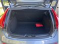 VOLVO V40 2016/6 - 7