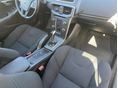 VOLVO V40 2016/6 - 8