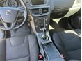 VOLVO V40 2016/6 - 9