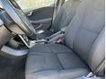 VOLVO V40 2016/6 - 10
