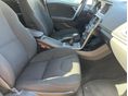 VOLVO V40 2016/6 - 11