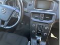 VOLVO V40 2016/6 - 12