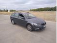 SKODA OCTAVIA 1.5 TSI ACT Ambition