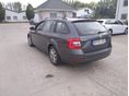 SKODA OCTAVIA 2020 - 3