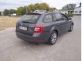 SKODA OCTAVIA 2020 - 4