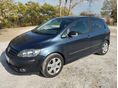 VOLKSWAGEN GOLF PLUS 1.6 Perfekt