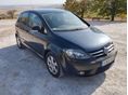 VOLKSWAGEN GOLF PLUS 2007/1 - 2
