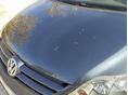 VOLKSWAGEN GOLF PLUS 2007/1 - 4