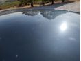 VOLKSWAGEN GOLF PLUS 2007/1 - 5