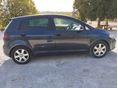 VOLKSWAGEN GOLF PLUS 2007/1 - 6