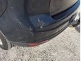 VOLKSWAGEN GOLF PLUS 2007/1 - 8