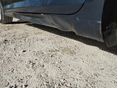 VOLKSWAGEN GOLF PLUS 2007/1 - 9