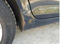 VOLKSWAGEN GOLF PLUS 2007/1 - 10