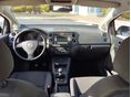 VOLKSWAGEN GOLF PLUS 2007/1 - 11