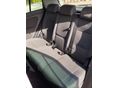 VOLKSWAGEN GOLF PLUS 2007/1 - 12