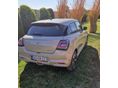 SUZUKI SWIFT 2025/10 - 4