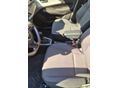 SUZUKI SWIFT 2025/10 - 6