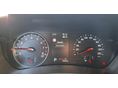 SUZUKI SWIFT 2025/10 - 7