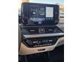 SUZUKI SWIFT 2025/10 - 8