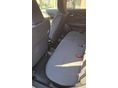 SUZUKI SWIFT 2025/10 - 9