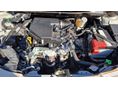 SUZUKI SWIFT 2025/10 - 10