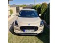 SUZUKI SWIFT 2025/10 - 12