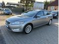 FORD MONDEO 2009/12 - 1