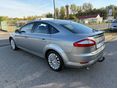 FORD MONDEO 2009/12 - 3