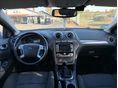 FORD MONDEO 2009/12 - 5