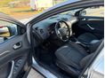 FORD MONDEO 2009/12 - 6