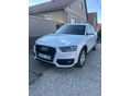 AUDI Q3 2013 - 1