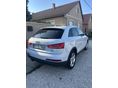 AUDI Q3 2013 - 2