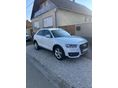 AUDI Q3 2013 - 7