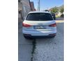 AUDI Q3 2013 - 8