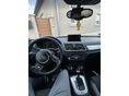 AUDI Q3 2013 - 10