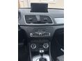 AUDI Q3 2013 - 11