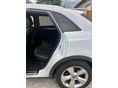 AUDI Q3 2013 - 4